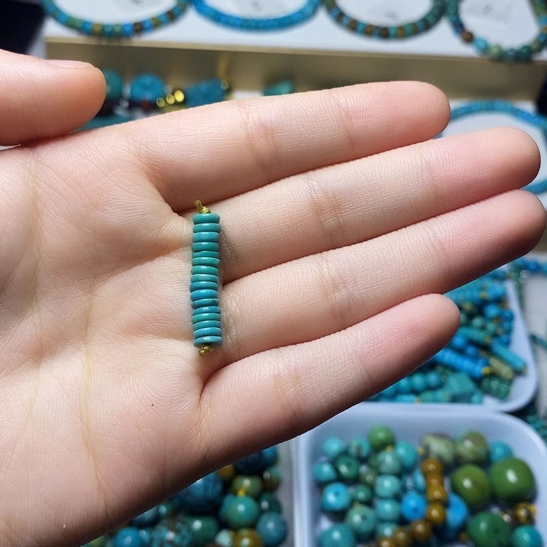 光***孙5.2一物一图粉丝福利