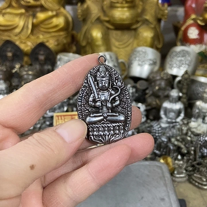 感谢拜见拜见拜见拜见拜见