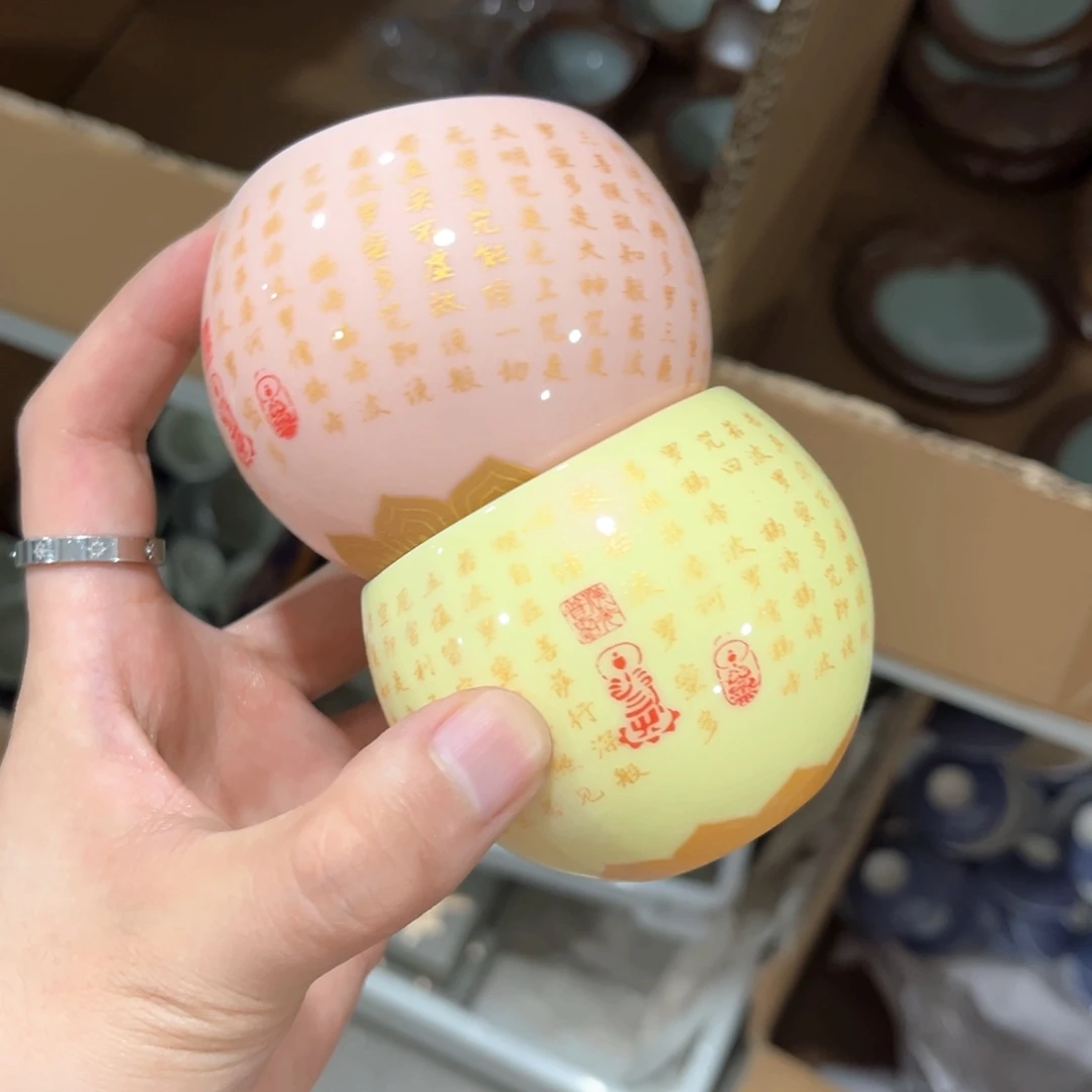 茶具茶具茶具茶具