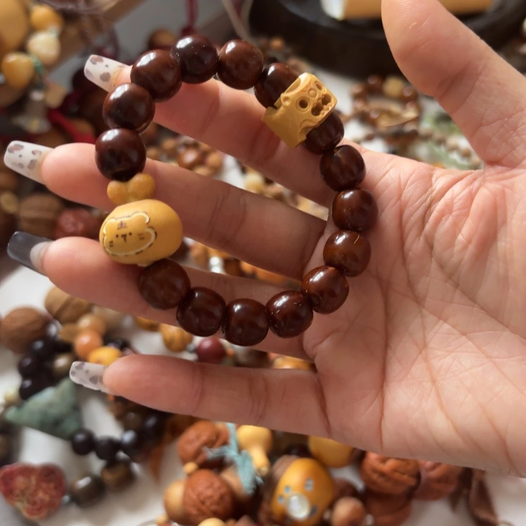 啊啊啊啊啊啊福利