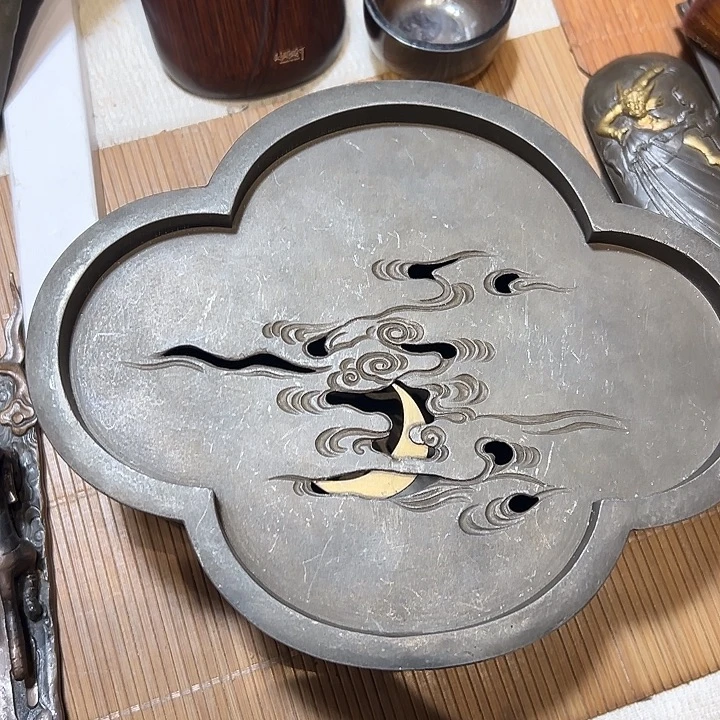 中古回流福利多多