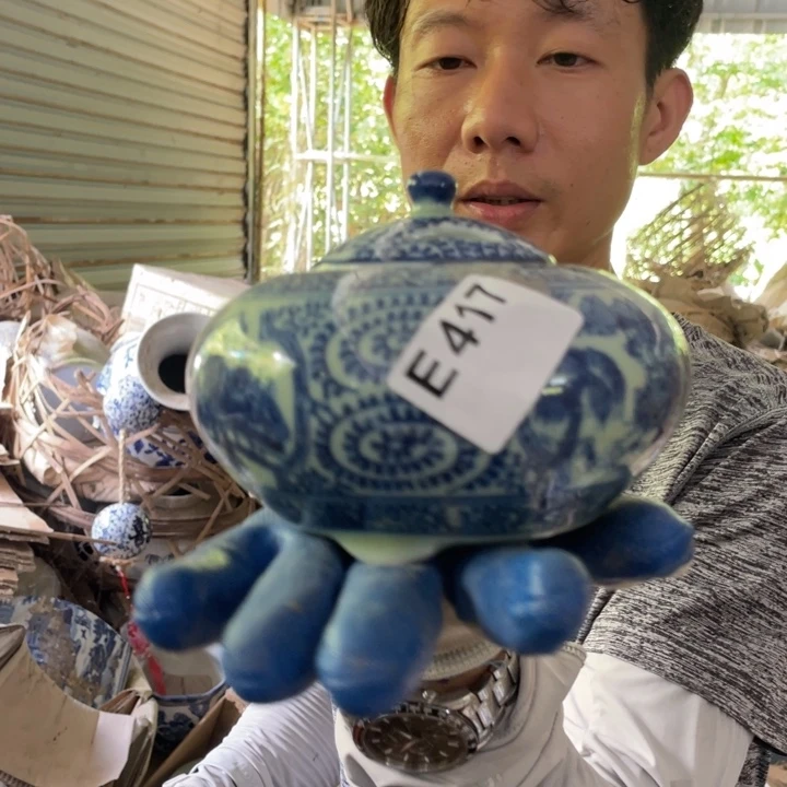 陶瓷41700000000000000老瓷