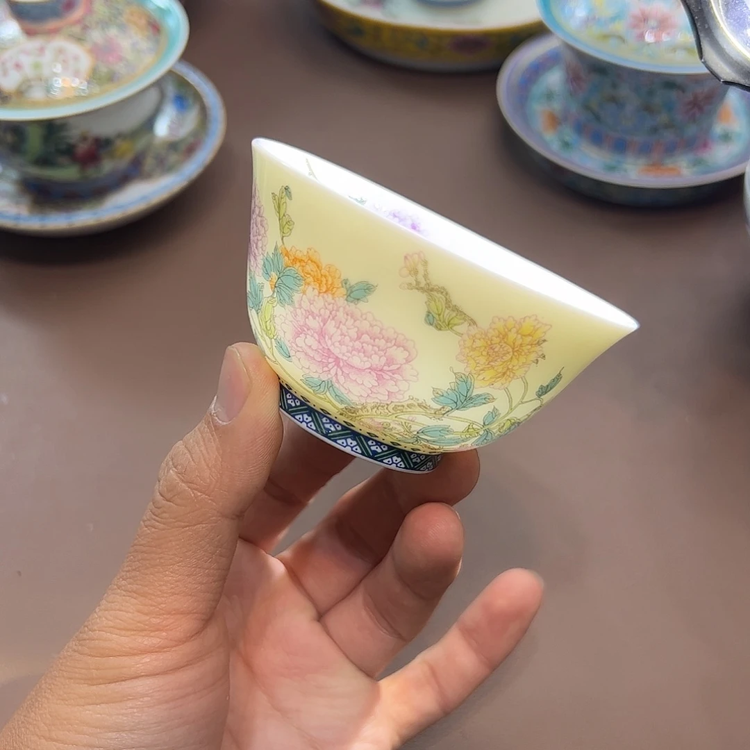 陶瓷陶瓷陶瓷茶具