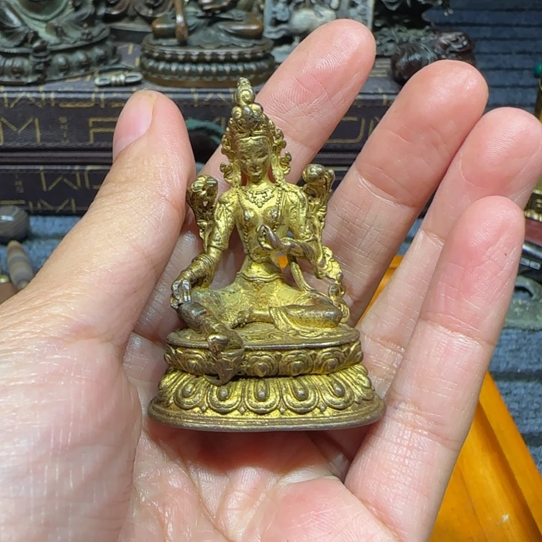 把***o老啊老老啊老啊老老啊老啊咯啊老