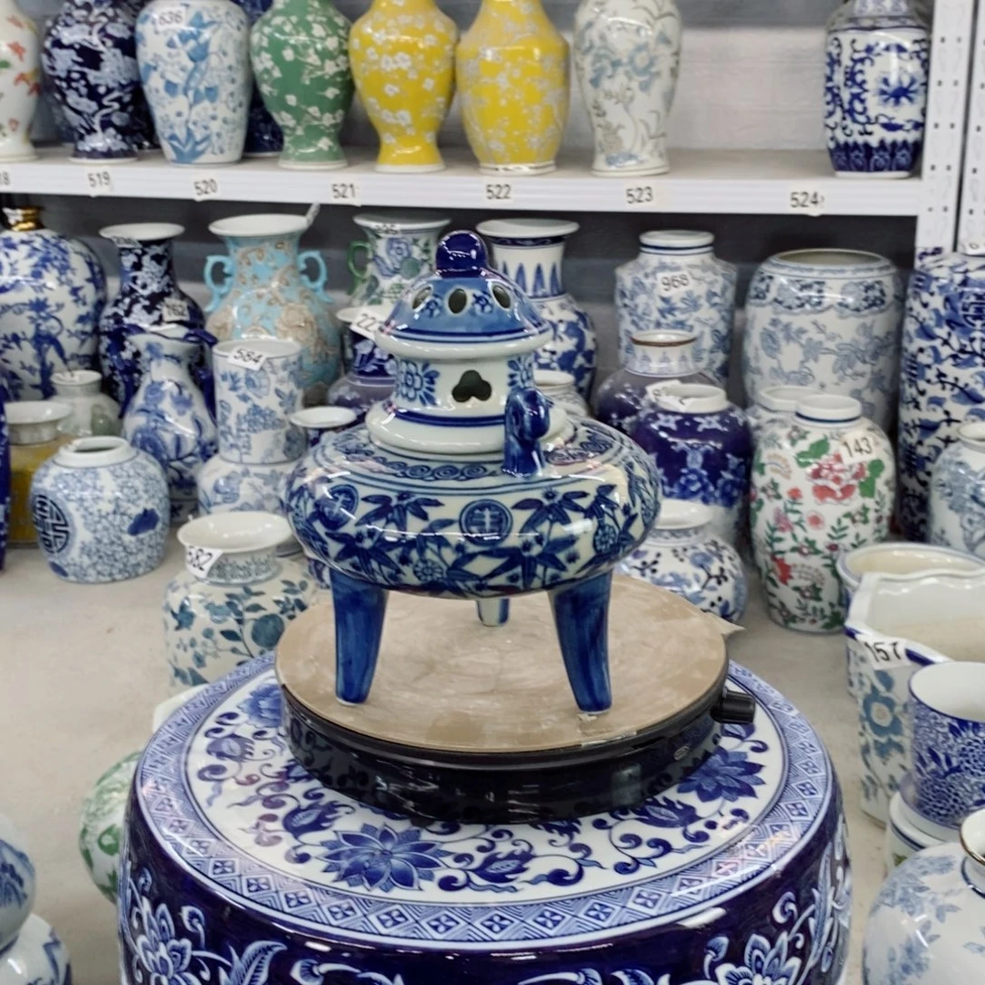 摆件摆件摆件摆件