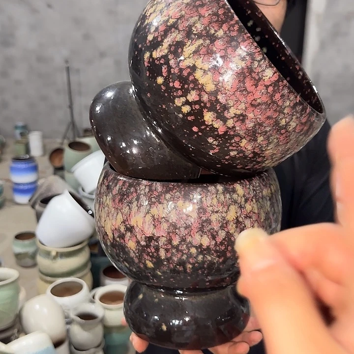 高度20口19啦啦啦啦啦