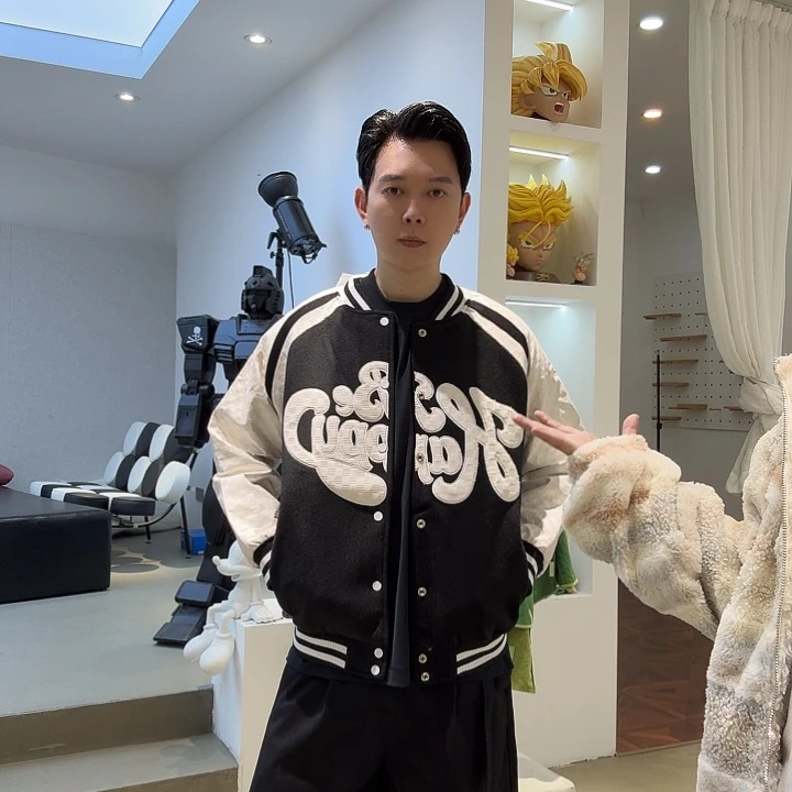 外套加厚保暖m码外套加厚保暖