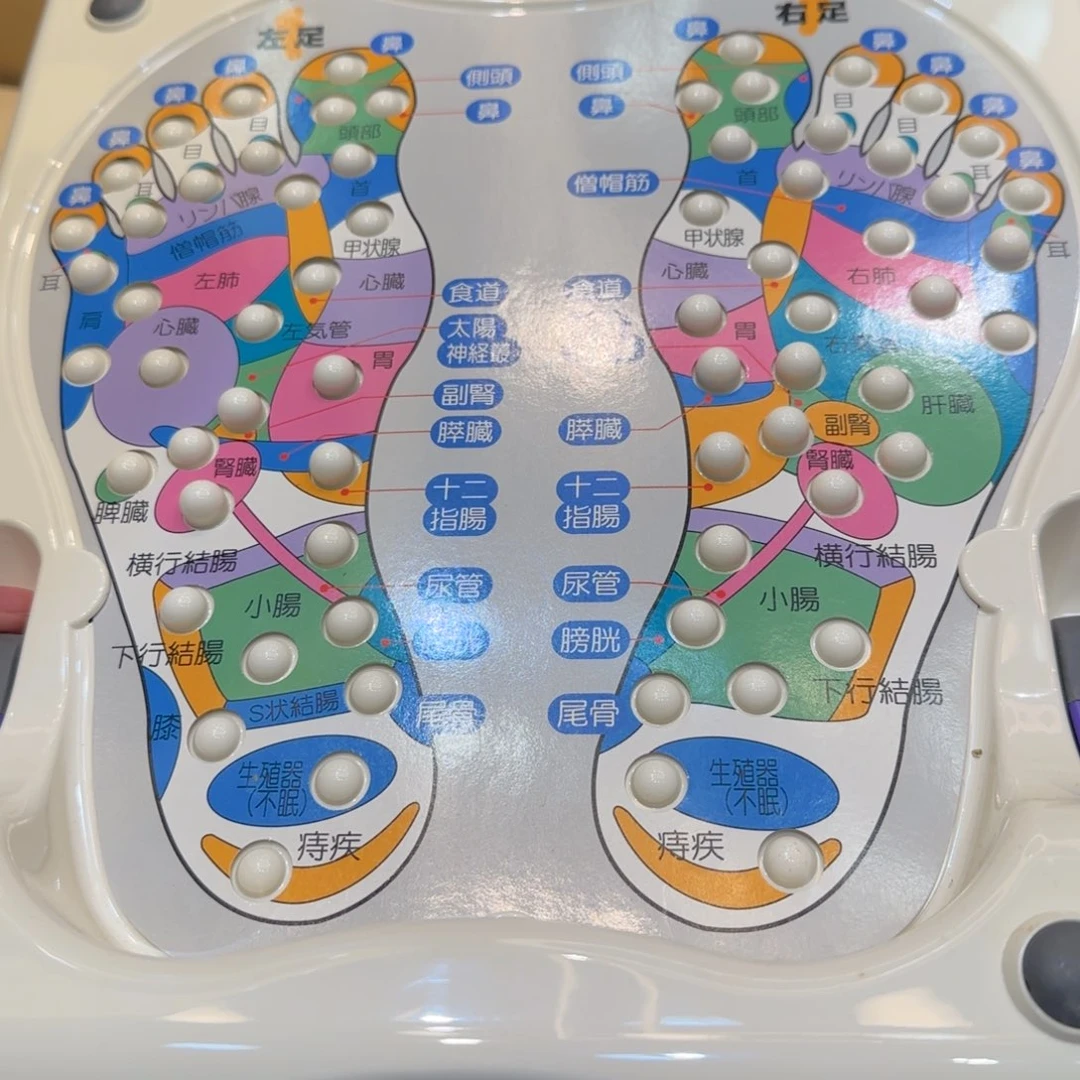 紫砂哈哈哈哈哈哈哈哈哈