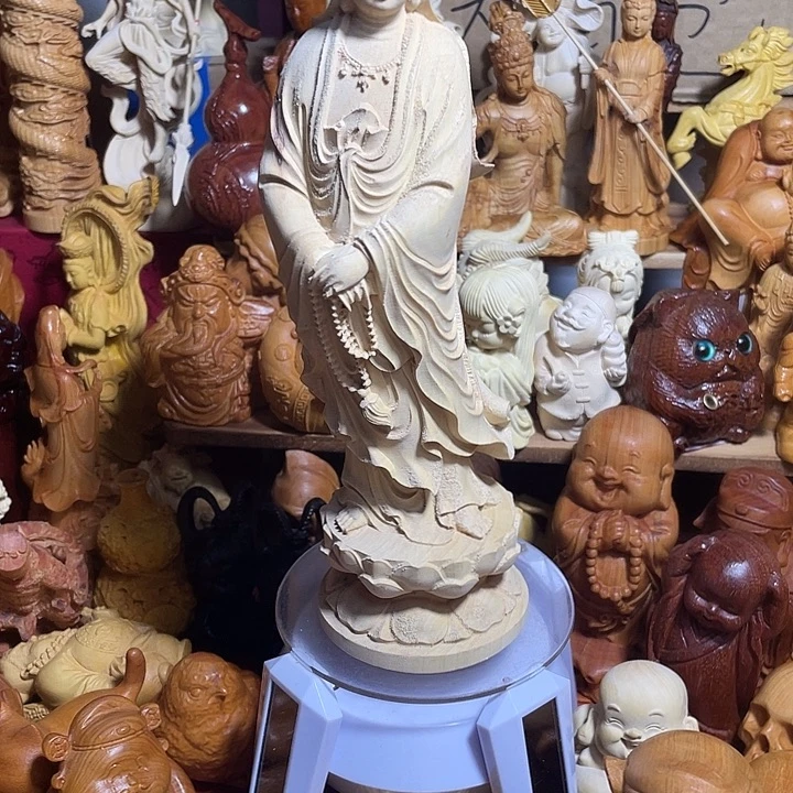 ღ****木成品半成品微瑕疵品