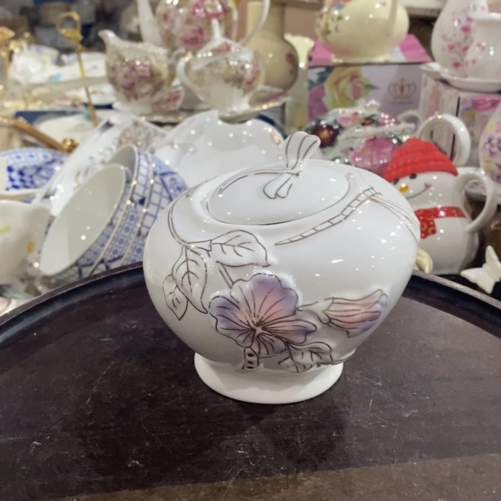 两个，1111111111111111.