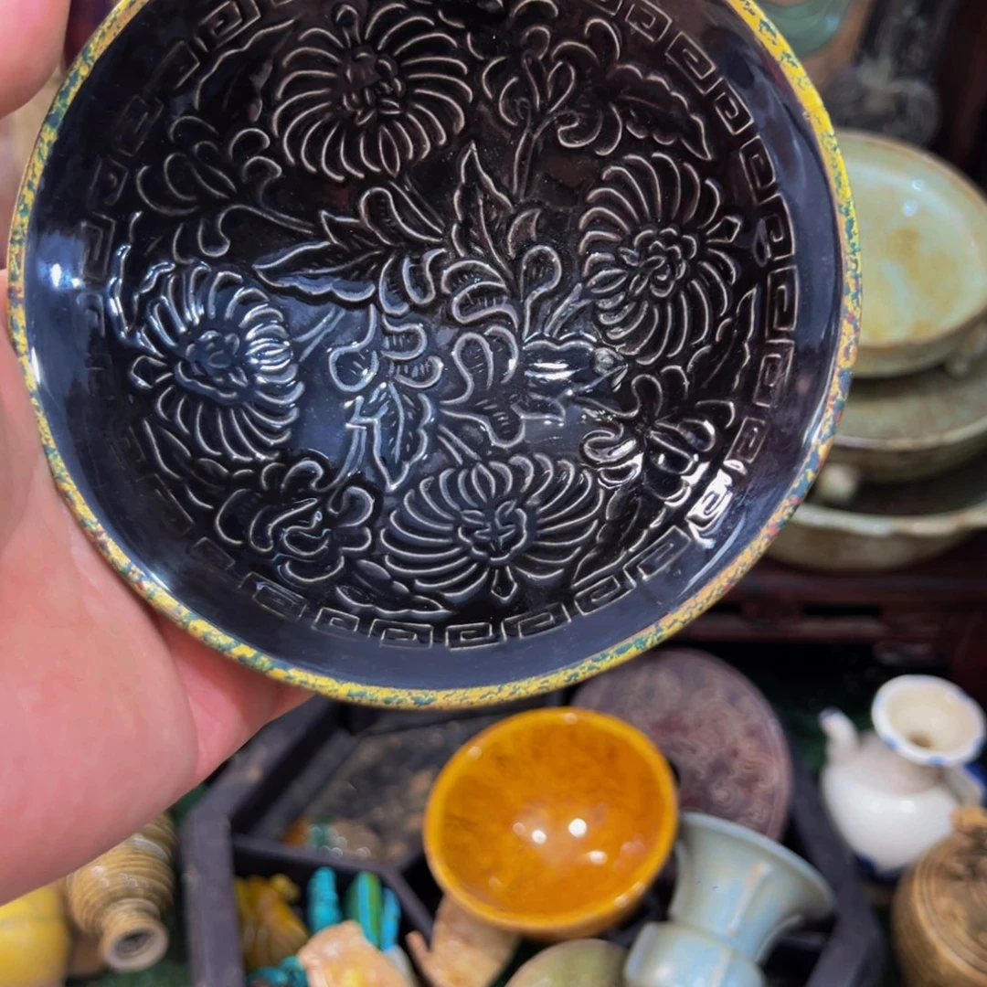 罐摆件摆件摆件摆件