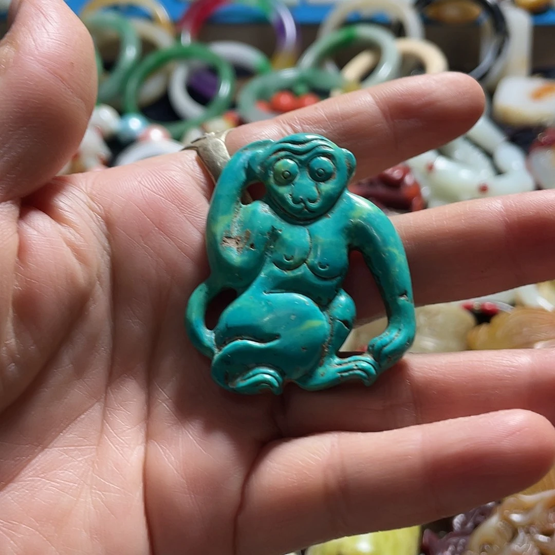 碗13444567789963489943699