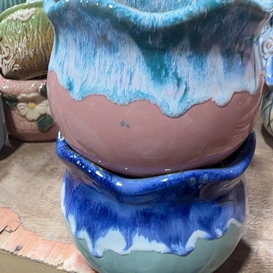 有问题问客服满9元包邮