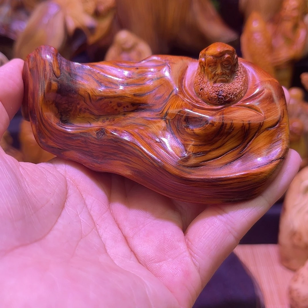 柏木888888888888899999