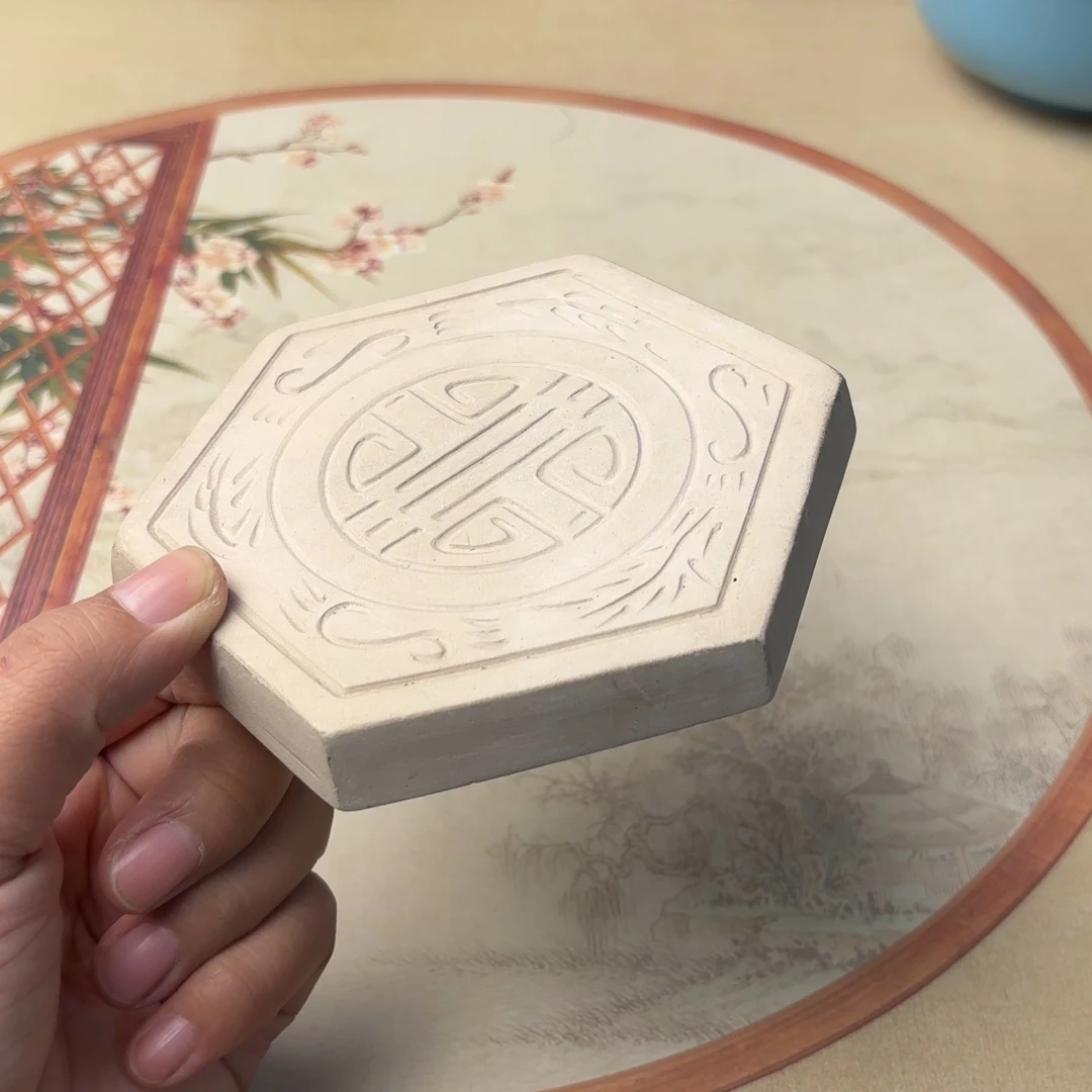 摆件1046今日好物分享