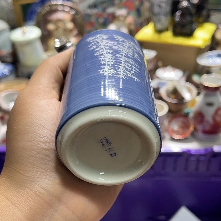 19.9包邮新疆西藏不发货10