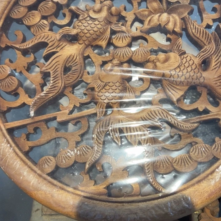 @***@瓷片拾六家的瓷器瓷器