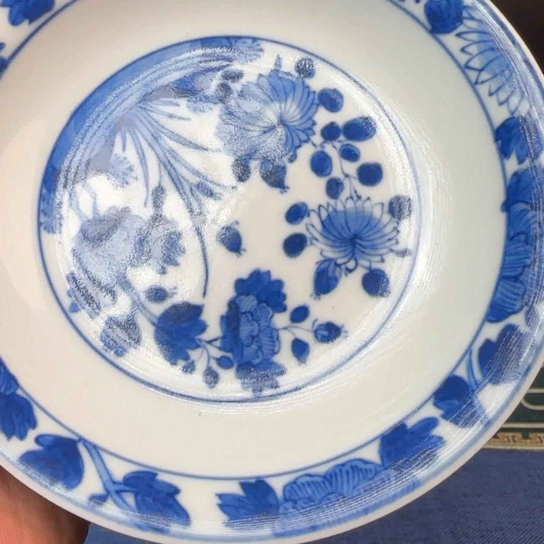 用***8瓷片精品系列产品11