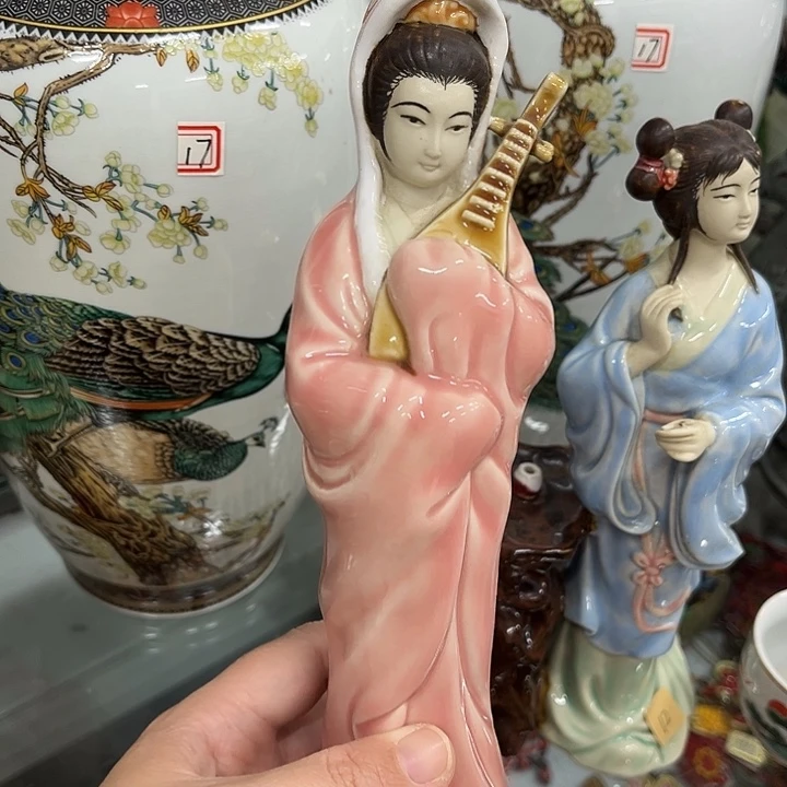 好货靓货漂亮好货