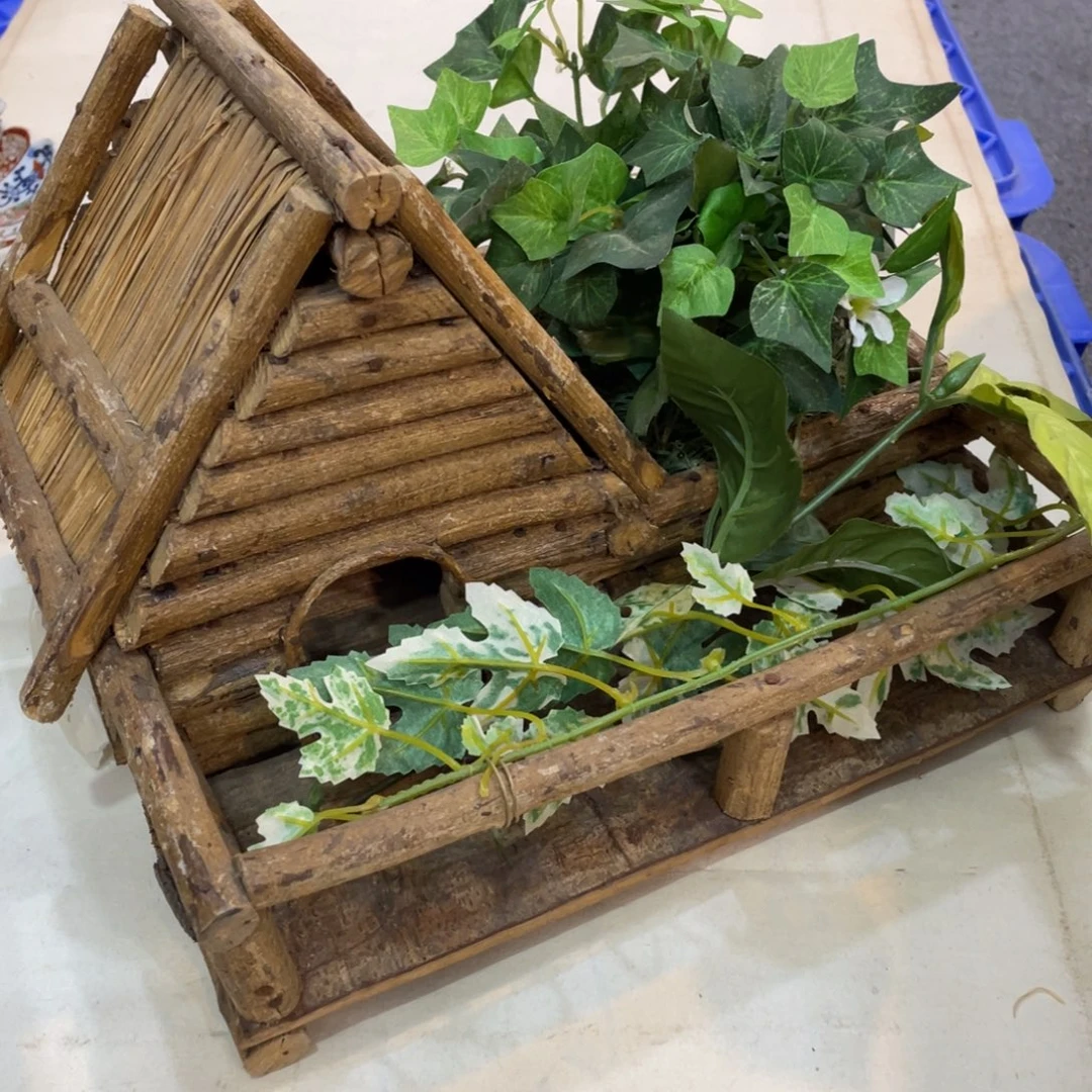 -微瑕_ 回流物品，不是全新