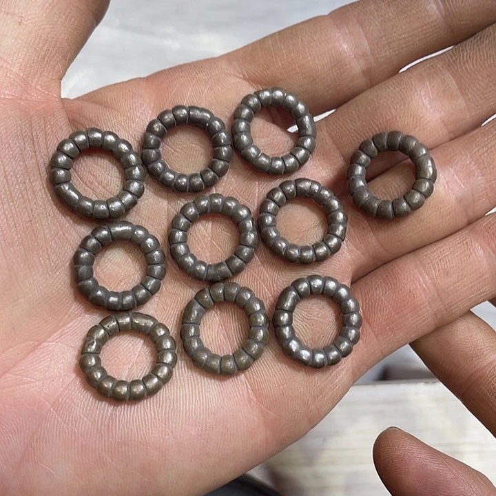 啊啊啊啊啊啊啊啊大