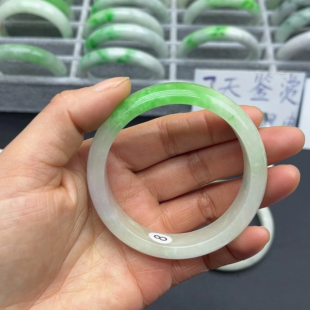 帅***子4一物一图，商图闪购