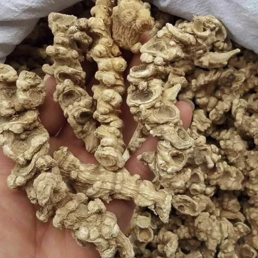 [天-王-参] 大志精选初级农产品