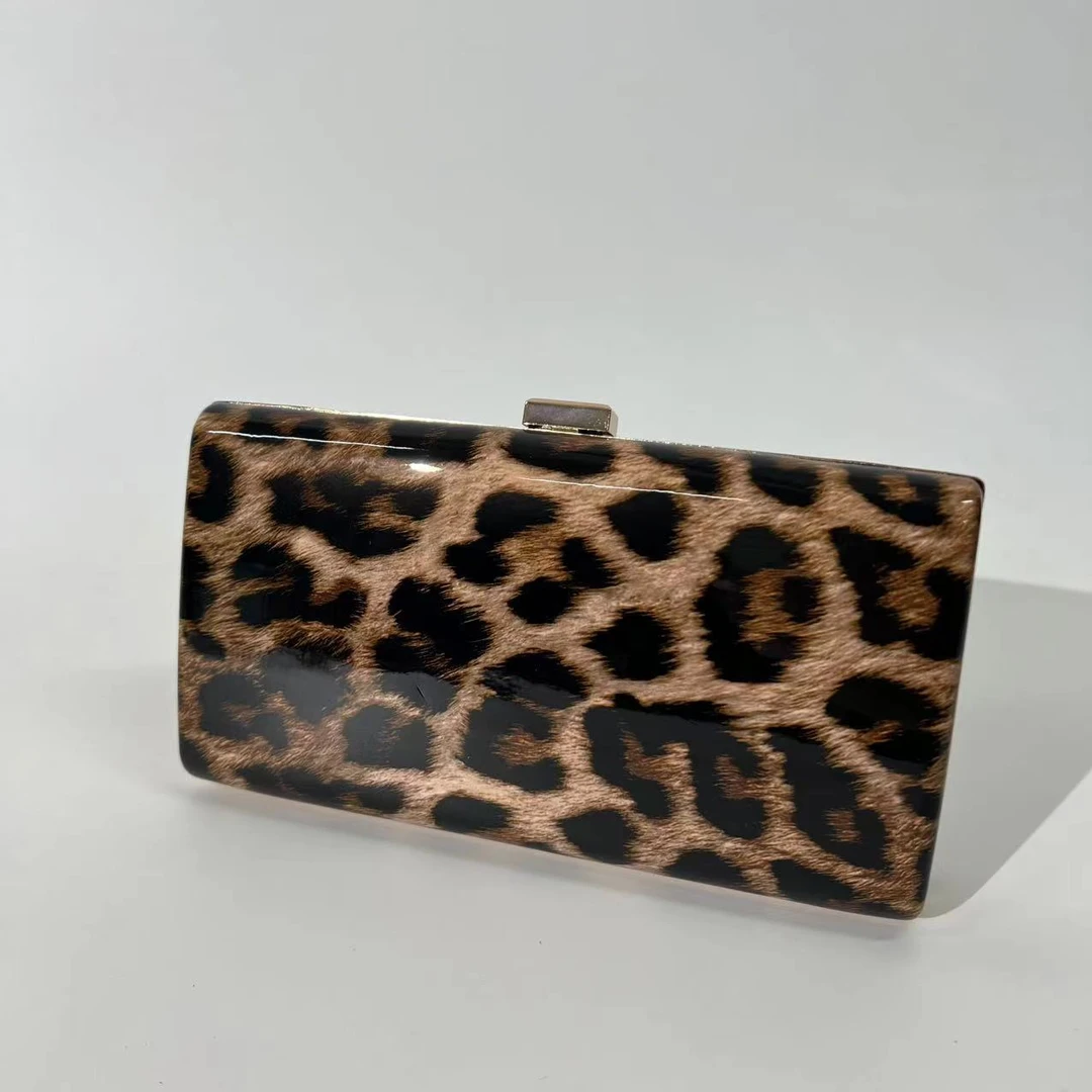 娜娜补贴专属2024时尚包包