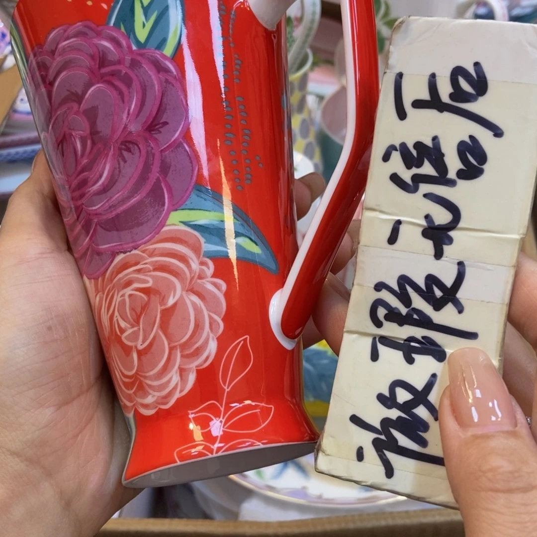 瓷两单包邮…………………………