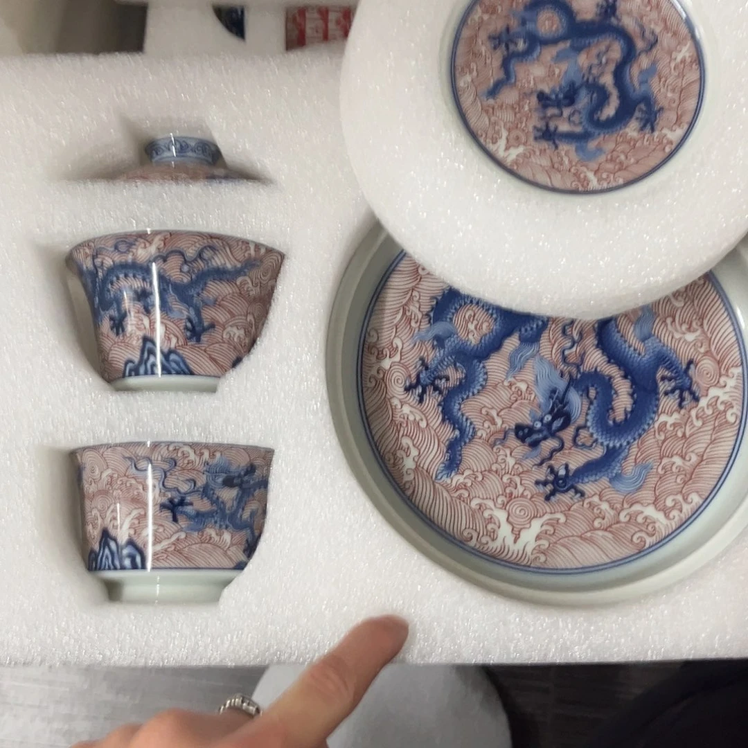 摆件陶仓库直播间专属链接