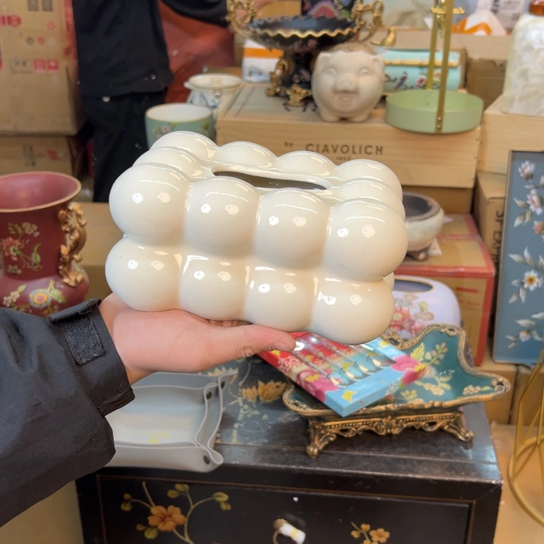 样品样品样品样品