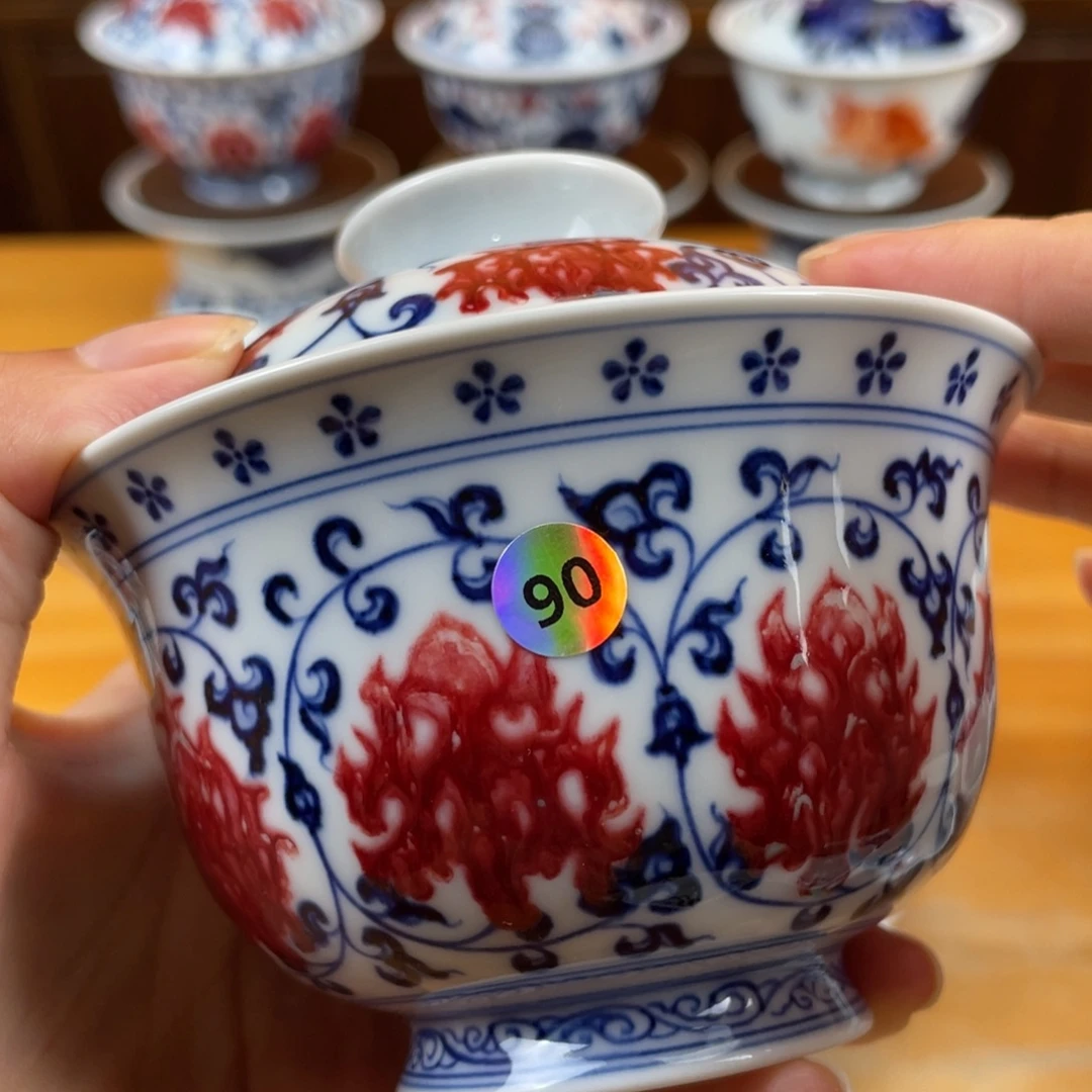 陶瓷杯哈哈哈哈哈哈哈