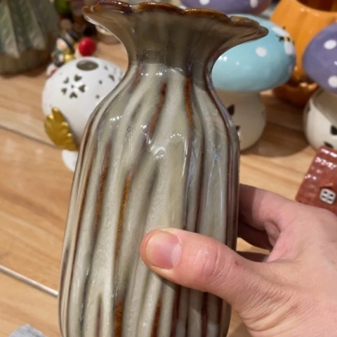 【闪购商品】杯摆件摆件摆件摆件摆件