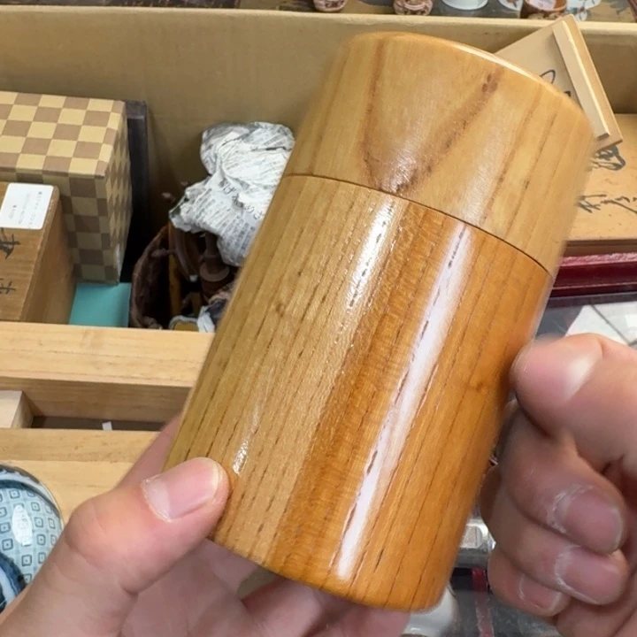 茶文化，工艺古美术