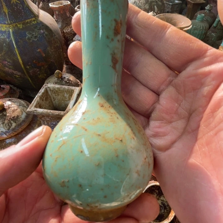 其他陶111111111111111