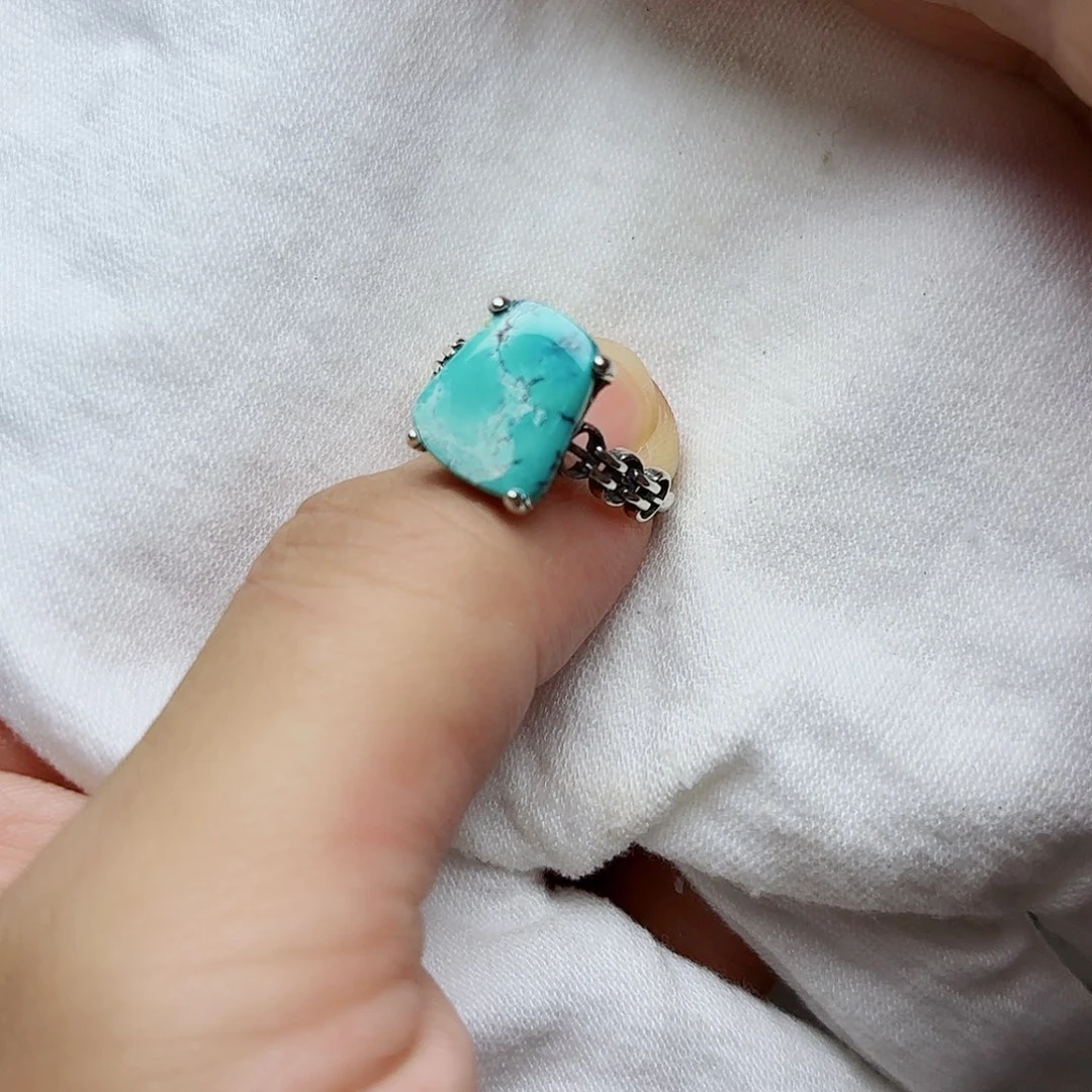 未镶嵌南红玛瑙珠宝奇石