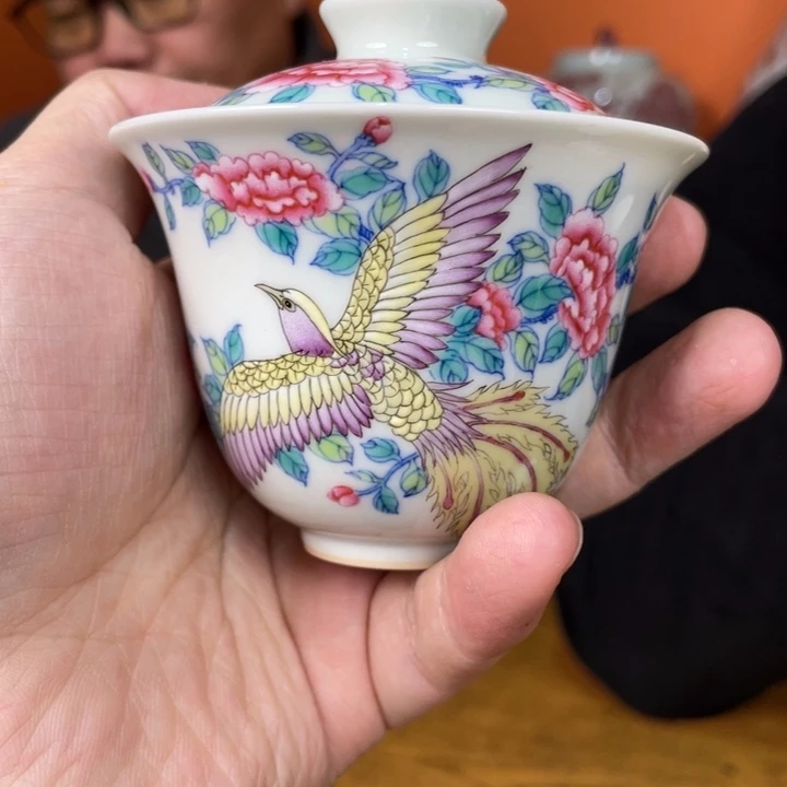 福利来啦，福利来啦杯