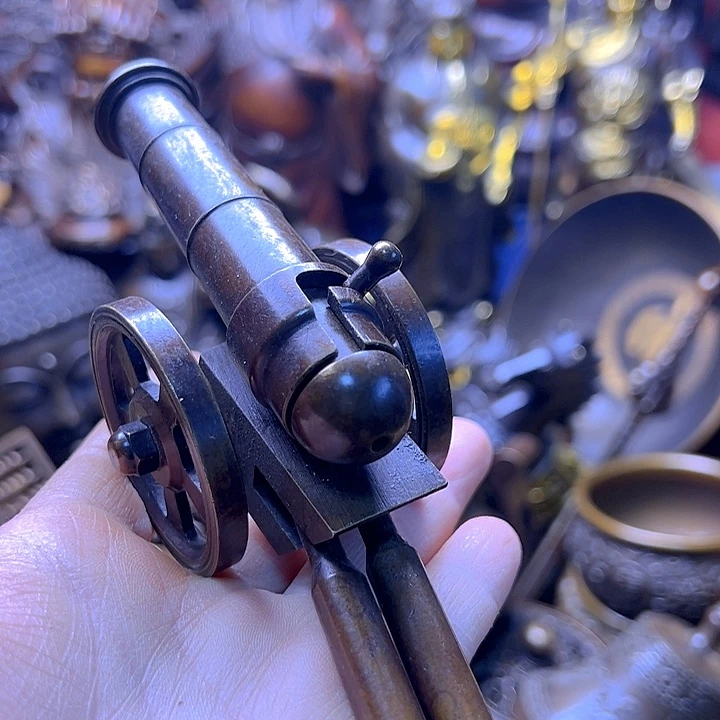 铜1222767899778898678