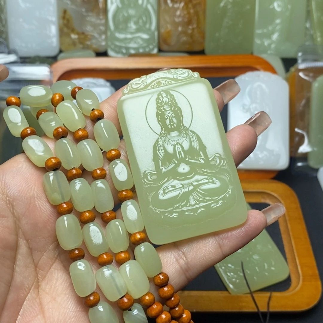 一物一拍所见即所得