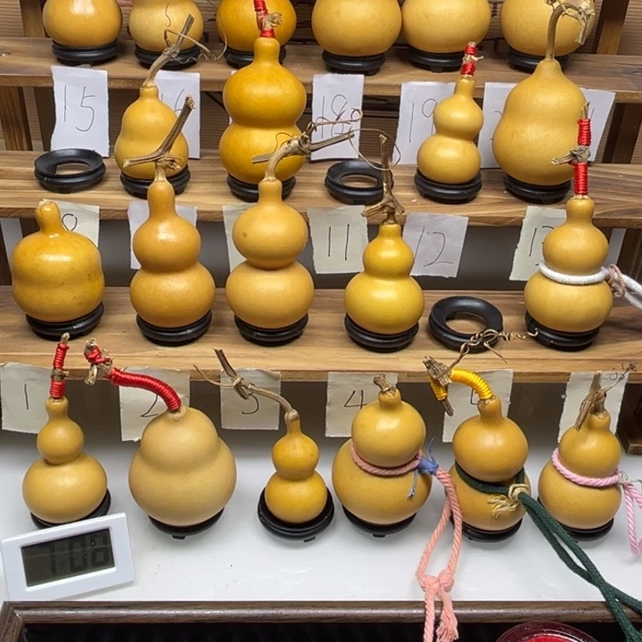 ᥫ***.啦啦啦啦啦啦啦啦啦啦