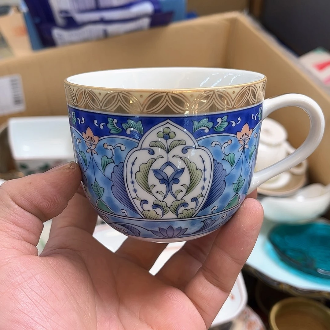 盖碗我的好友都不怎么多呀这