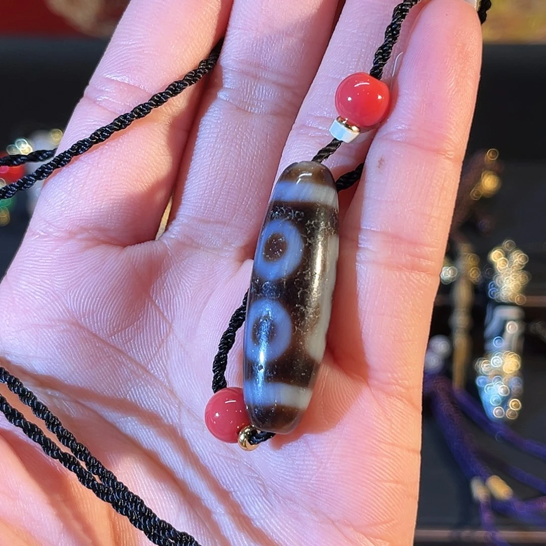 树脂制品好好好好好看