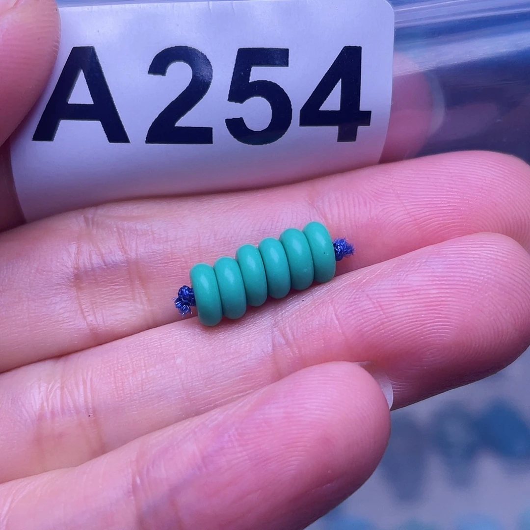 空竹粉丝专享十堰特色散珠