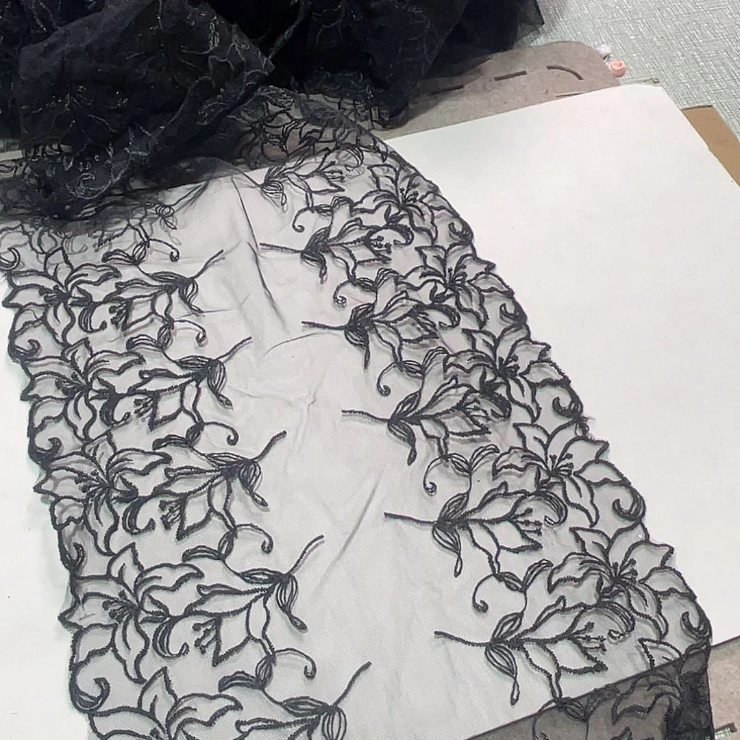 无纺布直播间闪购链接