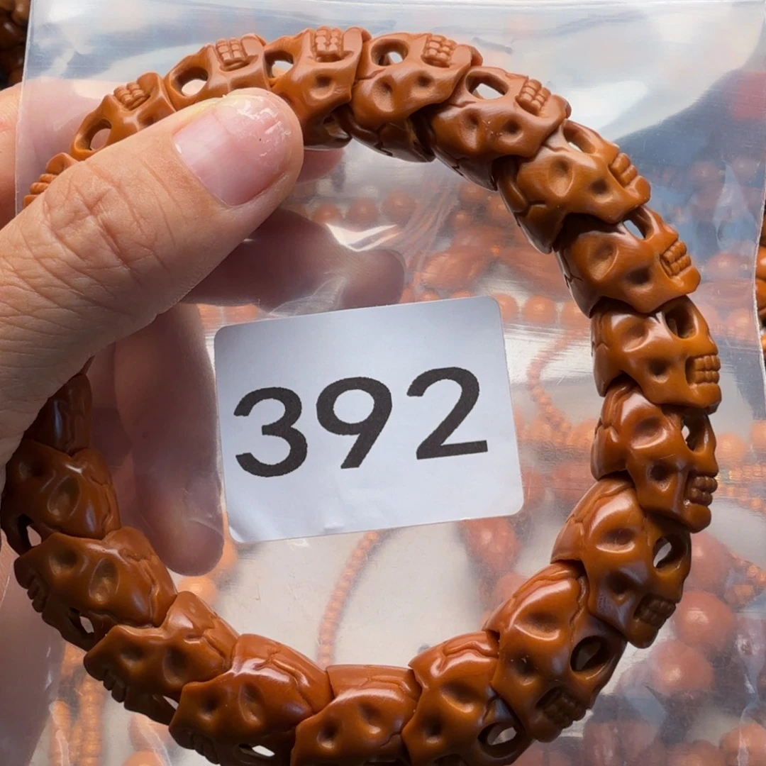 手串/手链橄榄核橄榄核