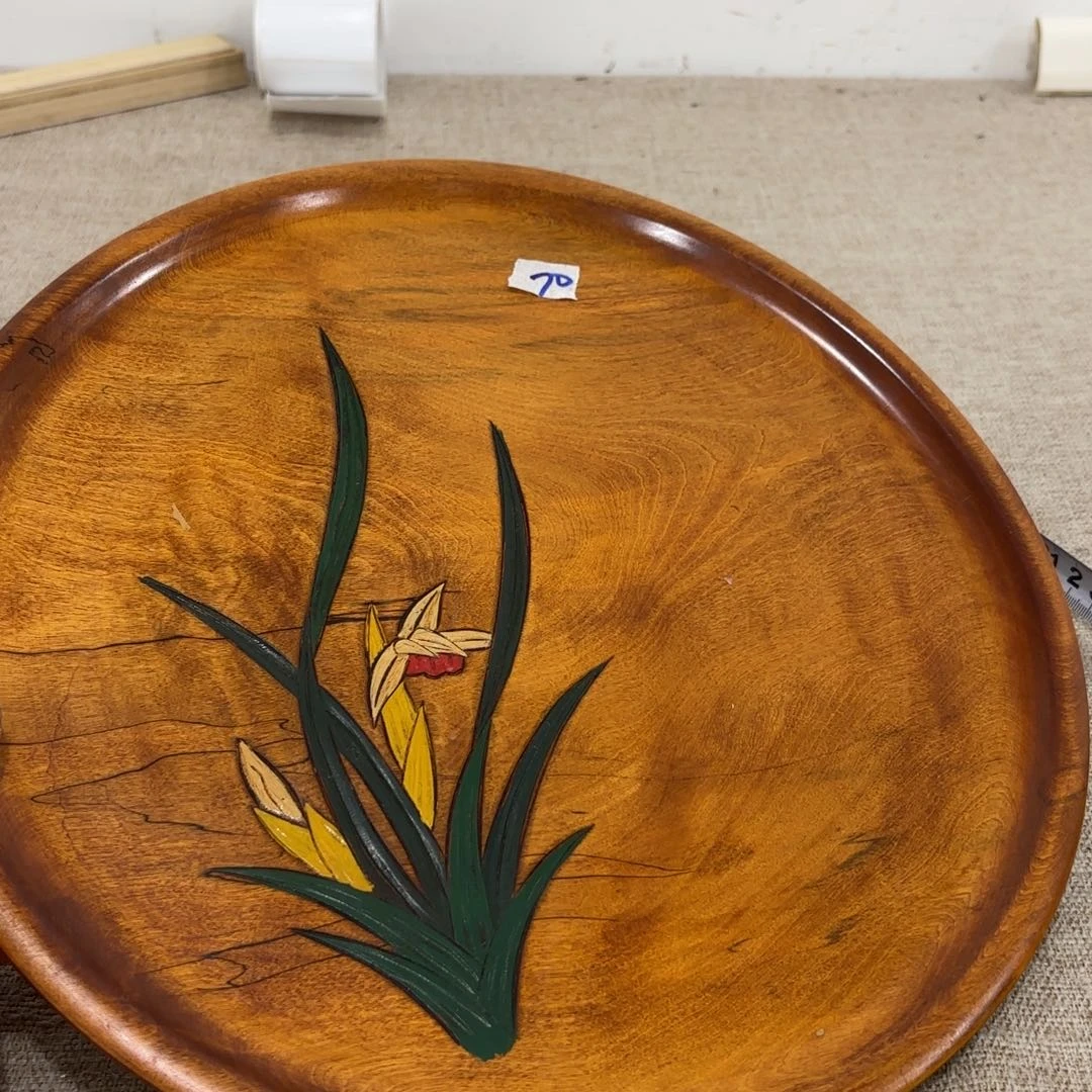 非常好看的物品