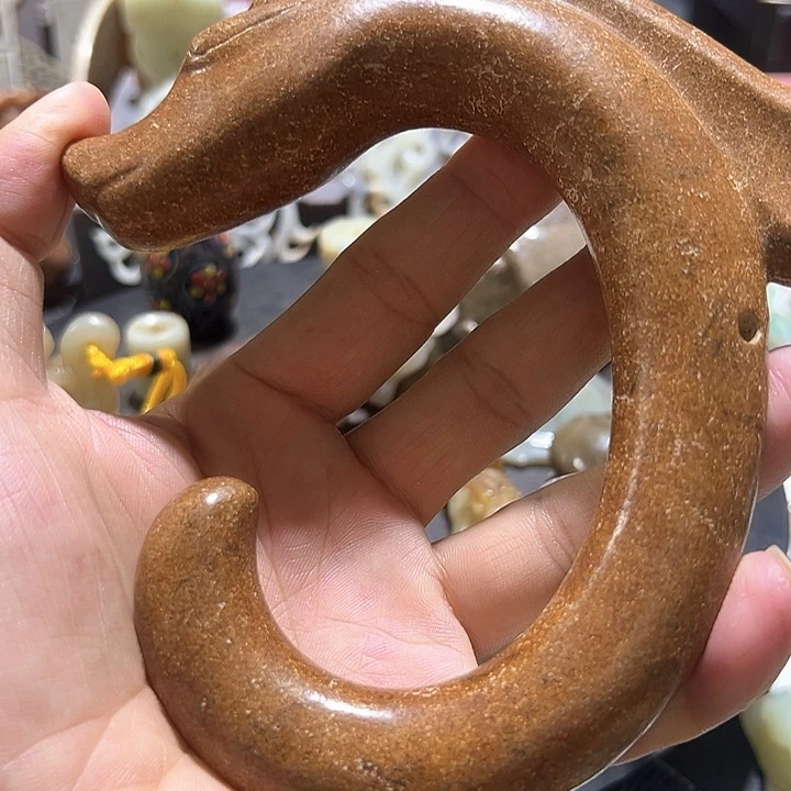 摆件陶瓷艺术品欣赏