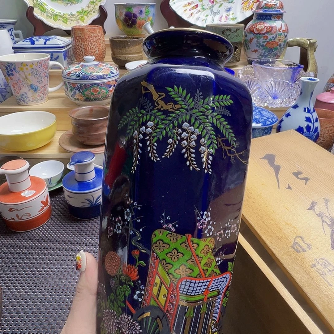 哈哈哈哈哈哈哈45