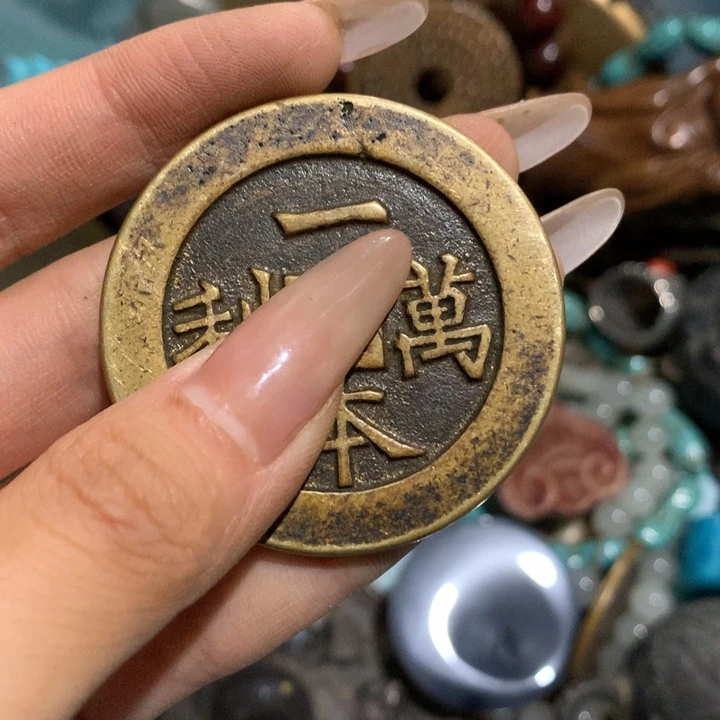 有***成瓷片就坐不动声色场所安全