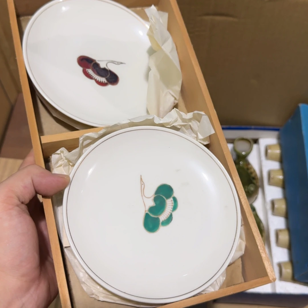 茶盏陶瓷陶瓷技术陶瓷